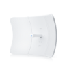 LTU Extreme-Range 5 GHz Client | 1TNT.ca