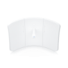 LTU Extreme-Range 5 GHz Client | 1TNT.ca
