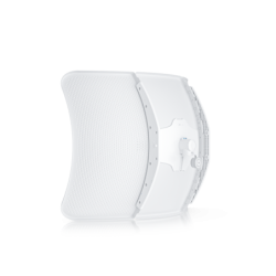 LTU Extreme-Range 5 GHz Client | 1TNT.ca