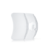 LTU Extreme-Range 5 GHz Client | 1TNT.ca