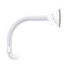 NanoBeam 16 Window Mount | 1TNT.ca