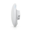 airMAX NanoBeam 5AC | 1TNT.ca