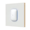 Access Point U6 Extender WiFi 6 | 1TNT.ca