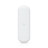 airMAX NanoStation 5AC | Ubiquiti PtP Radio | 1TNT.ca