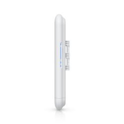 airMAX NanoStation 5AC | Ubiquiti PtP Radio | 1TNT.ca