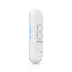 airMAX NanoStation 5AC | Ubiquiti PtP Radio | 1TNT.ca