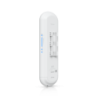 airMAX NanoStation 5AC | Ubiquiti PtP Radio | 1TNT.ca