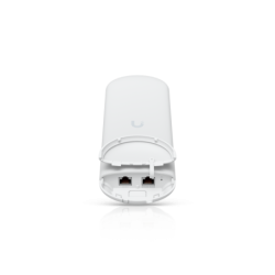 airMAX NanoStation 5AC | Ubiquiti PtP Radio | 1TNT.ca