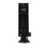 NanoStation Window Mount | 1TNT.ca