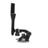 NanoStation Window Mount | 1TNT.ca