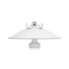 airMAX PowerBeam 2AC 400mm Bridge | 1TNT.ca
