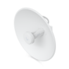 airMAX PowerBeam 2AC 400mm Bridge | 1TNT.ca