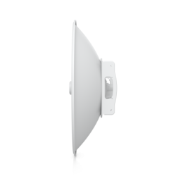 Ubiquiti airMAX PowerBeam 5AC 620mm Bridge | 1TNT.ca