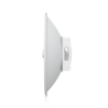 Ubiquiti airMAX PowerBeam 5AC 620mm Bridge | 1TNT.ca