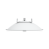 Ubiquiti airMAX PowerBeam 5AC 620mm Bridge | 1TNT.ca