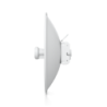 airMAX PowerBeam 5AC Bridge | 1TNT.ca