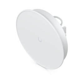 airMAX PowerBeam 5AC ISO Bridge | 1TNT.ca