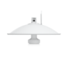 airMAX PowerBeam M2 400mm Bridge | 1TNT.ca