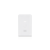 24V DC PoE Adapter | Ubiquiti | 1TNT.ca