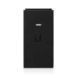 24V DC PoE Adapter | Ubiquiti | 1TNT.ca