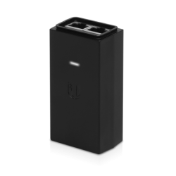 24V DC PoE Adapter | Ubiquiti | 1TNT.ca