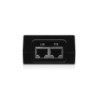 24V DC PoE Adapter | Ubiquiti | 1TNT.ca