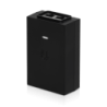 48V DC PoE Adapter | Ubiquiti | 1TNT.ca
