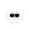 EdgePoint PoE Injector 54VDC 80W | 1TNT.ca