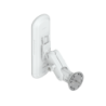 Quick-Mount Ubiquiti CPE Bracket | 1TNT.ca