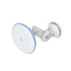 Quick-Mount Ubiquiti CPE Bracket | 1TNT.ca