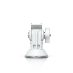 Quick-Mount Ubiquiti CPE Bracket | 1TNT.ca