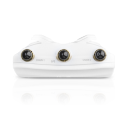 airMAX Rocket 2AC Prism | 1TNT.ca