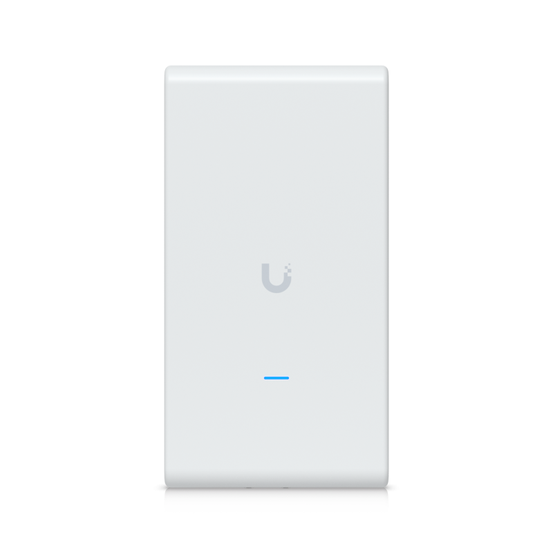 Ubiquiti U6 Mesh Pro WiFi 6 AP | 1TNT.ca