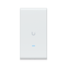 Ubiquiti U6 Mesh Pro WiFi 6 AP | 1TNT.ca
