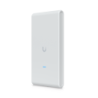 Ubiquiti U6 Mesh Pro WiFi 6 AP | 1TNT.ca