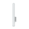 Ubiquiti U6 Mesh Pro WiFi 6 AP | 1TNT.ca