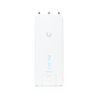 airMAX Rocket Prism 5AC Radio | 1TNT.ca