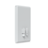 Ubiquiti U6 Mesh Pro WiFi 6 AP | 1TNT.ca