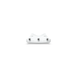 airMAX Rocket Prism 5AC Radio | 1TNT.ca