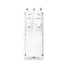 airMAX Rocket Prism 5AC Radio | 1TNT.ca