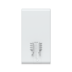 Ubiquiti U6 Mesh Pro WiFi 6 AP | 1TNT.ca
