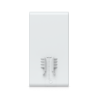 Ubiquiti U6 Mesh Pro WiFi 6 AP | 1TNT.ca