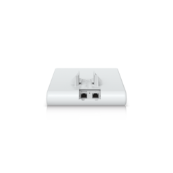 Ubiquiti U6 Mesh Pro WiFi 6 AP | 1TNT.ca