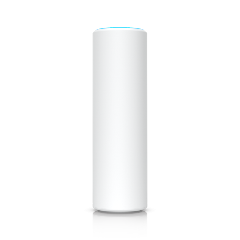Access Point U6 Mesh WiFi 6 | 1TNT.ca