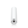 Access Point U6 Mesh WiFi 6 | 1TNT.ca