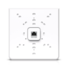 U6 Enterprise In-Wall WiFi 6E Access Point | 1TNT.ca