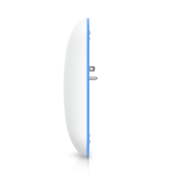 Access Point U6 Extender WiFi 6 | 1TNT.ca