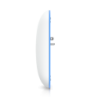 Access Point U6 Extender WiFi 6 | 1TNT.ca