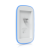 Access Point U6 Extender WiFi 6 | 1TNT.ca