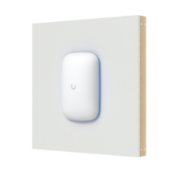 Access Point U6 Extender WiFi 6 | 1TNT.ca